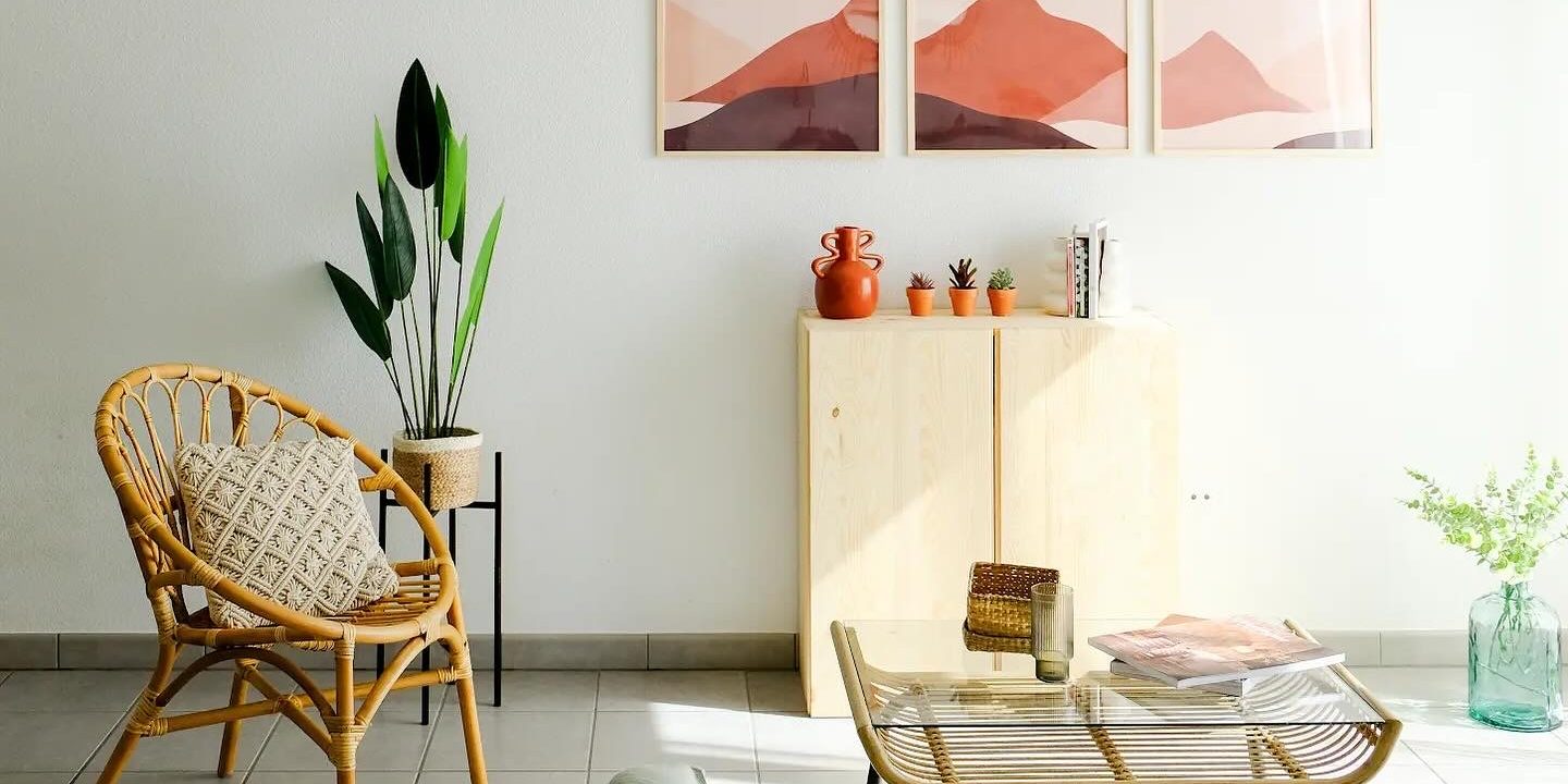 Couverture Lormont après réseau HOMESTAGING DECO FRANCE