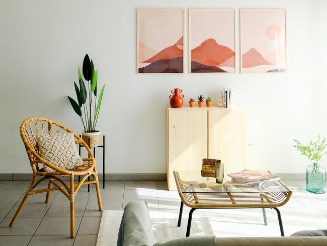 Couverture Lormont après réseau HOMESTAGING DECO FRANCE