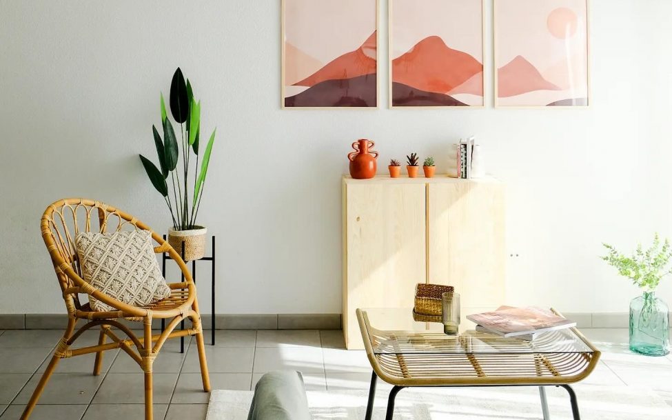 Couverture Lormont après réseau HOMESTAGING DECO FRANCE