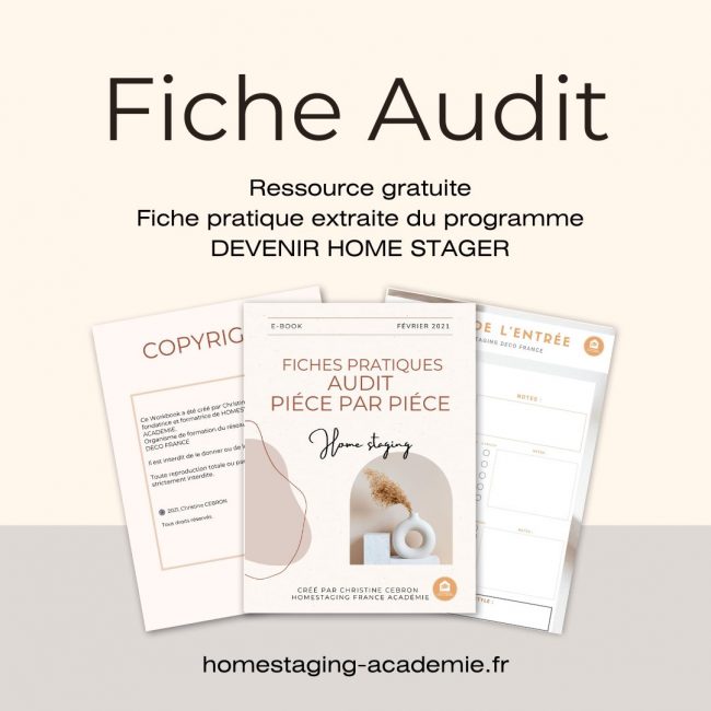 Freebie Fiche audit p2