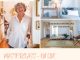 MASTERCLASS HOME STAGING 17 Oct 2024