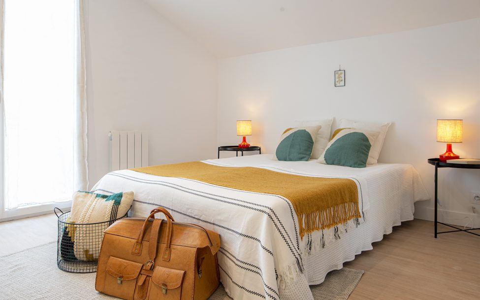 chambre parents apres Le Perreux réseau HSDF