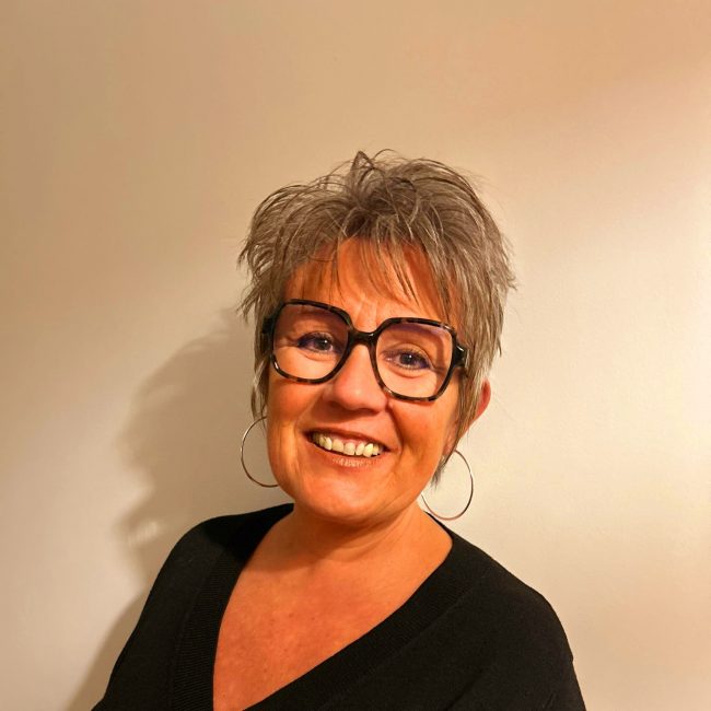 Sophie SEPHIHA Réseau HOMESTAGING DECO FRANCE