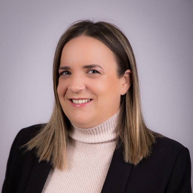 Capucine Dumetz Réseau HSDF