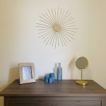 La vitaline LUBERON Aprés réseau HOMESTAGING DECO FRANCE