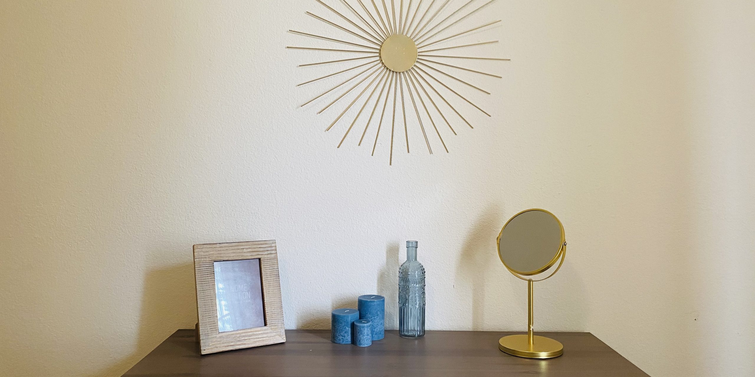 La vitaline LUBERON Aprés réseau HOMESTAGING DECO FRANCE