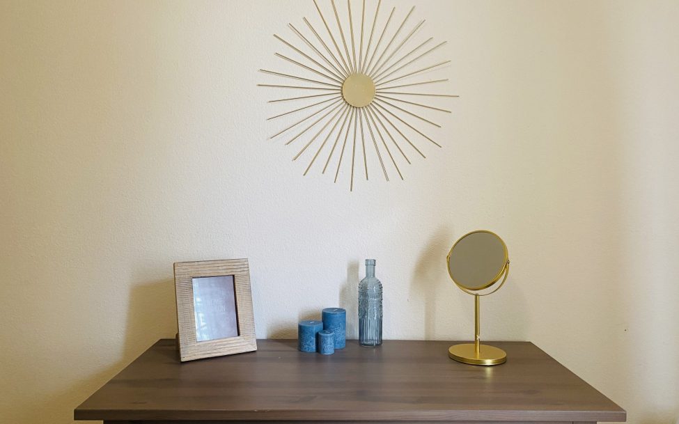 La vitaline LUBERON Aprés réseau HOMESTAGING DECO FRANCE