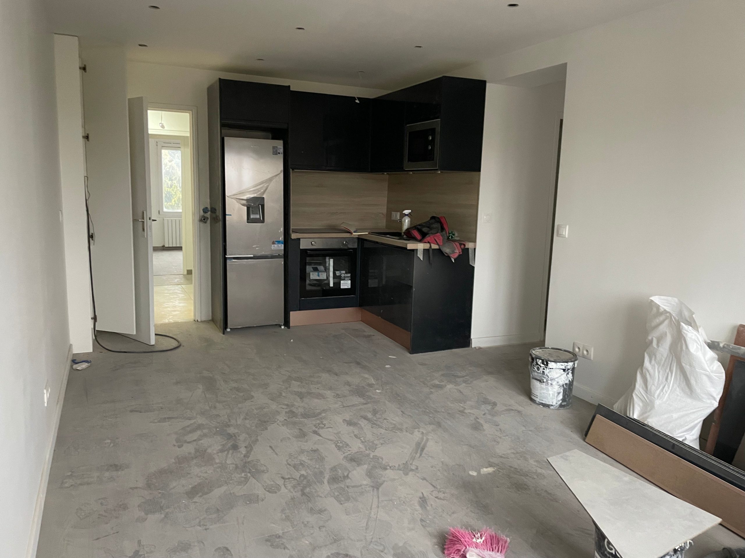 Séjour Morsang 1er étage gauche avant2