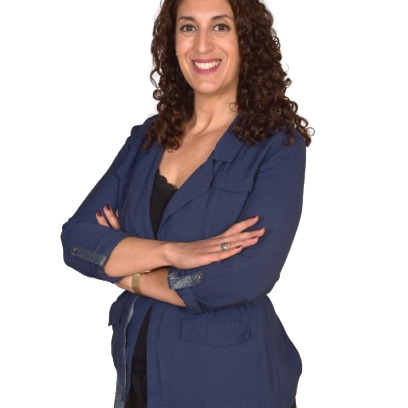 Soraya-réseau HOMSTAGING DECO FRANCE