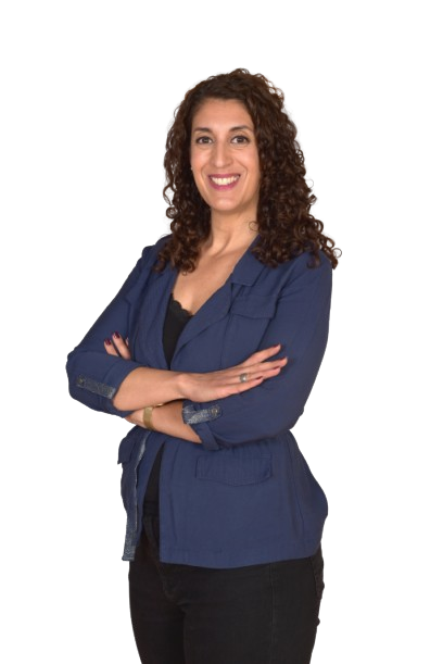 Soraya-réseau HOMSTAGING DECO FRANCE