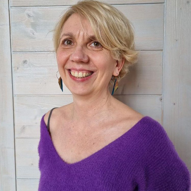 photo Marie GAZEAUX site homestaging deco france photo Marie GAZEAUX site homestaging deco france