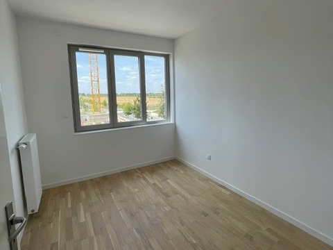 Chambre enfant témoin avant Gif sur Yvette.jpg
