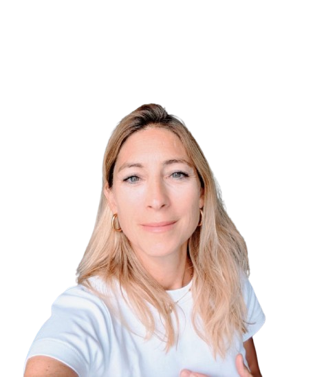 Corinne_CUENCA_réseau_HSDF Corinne_CUENCA_réseau_HSDF